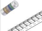 MMA02040C5607JB300  Passive Components