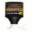 1743-QT  Tools & Supplies