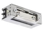 1743R 12-24V AC/DC  Sensors