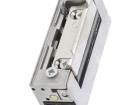 1743R 12-24V AC/DC Sensor Fixings & Accessories
