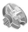 70-910.0  Electromechanical