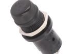 7091.151 Fuse Holder