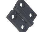CFM.30 CH-4 Mounting Fixings
