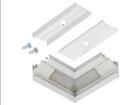 83110020 Optoelectronics