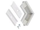 83110020 LED Lighting Mounting Accessories