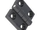 CFM.50 CH-6 Mounting Fixings