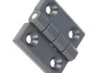 CFM.50 SH-6 Mounting Fixings