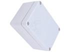7094150 Enclosures, Boxes & Cases
