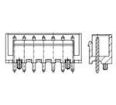 1744357-8 electronic component of TE Connectivity