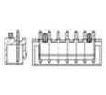 1744357-8  Connectors