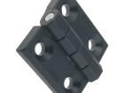CFM.60 SH-8 Mounting Fixings