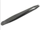 709.CF  Tools & Supplies