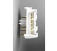 1744446-7 Headers & Wire Housings