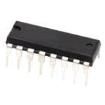 SN74HC148AN electronic component of Texas Instruments