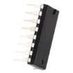 SN74HC148AN Encoders, Decoders, Multiplexers & Demultiplexers