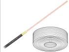 CFPE.15.01  Wire & Cable