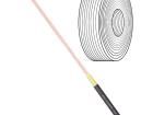 CFPE.15.01 Multi-Conductor Cables