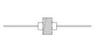 70F105AI-RC electronic component of Bourns