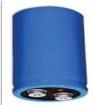 DCMC152T400BJ5M  Passive Components