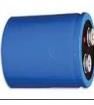 DCMC152T400BJ5M Aluminium Electrolytic Capacitors - Screw Terminal