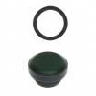 1.74506.0011500 Industrial Panel Mount Indicators / Switch Indicators