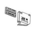 1745074-3  Connectors