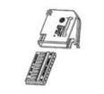1745074-3 Automotive Connectors