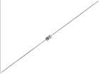 CFR0S4J0330A50  Passive Components