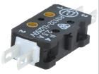 83 132 S electronic component of Promet