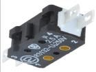 83 132 S  Electromechanical