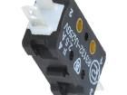 83 132 S Basic / Snap Action Switches