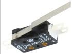 83 132 S54 AR35.75  Electromechanical