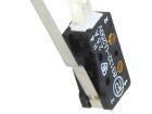 83 132 S54 AR35.75 Basic / Snap Action Switches