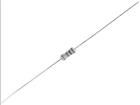 CFR0W4J0332A50  Passive Components