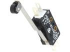 83 132 S54 ER34.4 Basic / Snap Action Switches