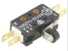 83 132 S54 KR-9,3 electronic component of Promet