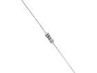 CFR0W4J0683A50 Carbon Film Resistors - Through Hole