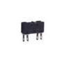 831330C1.FL electronic component of Crouzet