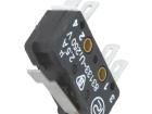 83 133 S54 AR14.75 Basic / Snap Action Switches