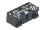 83 133 SLO electronic component of Promet