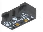 83 133 SLO  Electromechanical