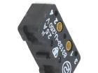 83 133 SLO Basic / Snap Action Switches