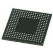 70T633S12BFGI electronic component of Renesas