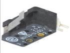 83 133 SLO54 AR14.75  Electromechanical