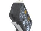83 133 SLO54 AR14.75 Basic / Snap Action Switches