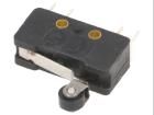 83 133 SLO54 ER14.1 electronic component of Promet