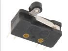 83 133 SLO54 ER14.1  Electromechanical