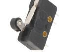 83 133 SLO54 ER14.1 Basic / Snap Action Switches