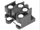 83 135 58F electronic component of Promet