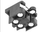 83 135 58F  Electromechanical